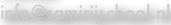 shapeimage_2_link_0