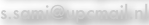 shapeimage_2_link_1
